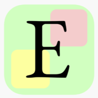 Play Errordle now!